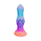 Mermaid Dildo 7.8"