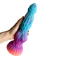 Ocean Dune Dildo 10.4"