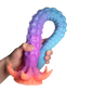 XL Tentacle Dildo, 3 Sizes