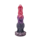 Monster Horse Dildo 8.7", 22cm